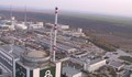 Експерти: Скъпият ток го плащаме ние, а НЕК изнася евтиния ток от АЕЦ "Козлодуй"