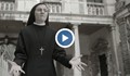 Монахиня предизвика истински фурор с кавър на песента Like a Virgin на Мадона