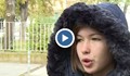 Деветокласнички пребиха съученичка, защото си чатила с момче