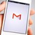 Потребителите на Gmail изпитват проблеми при работа с пощата