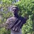 Издигат 5 метра висок паметник на Васил Левски в Парка на възрожденците