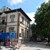 Ремонтът на музея на баба Тонка се превърна в сага