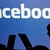 Facebook пуска анонимно приложение