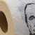 Тоалетна хартия с лика на Путин причини смут в Крим