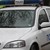 Полицията издирва убийците на новородено бебе в София