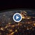 Внушителни кадри на Земята снимани от космоса