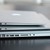 Apple ще прави MacBook на слънчеви батерии
