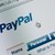 PayPal ще връща безплатно закупени стоки в България