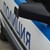Шофьор на маршрутка заплаши с пистолет в главата пешеходец в София