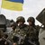 Държавата отделя 500 000 лв. за лечение на ранени украински войници