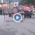 Затвориха ЖП прелеза на улица "Шипка" в Русе за ремонт