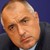 Бойко Борисов: Искам да управлявам лично аз