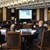 Русе презентиран на международна среща сред 5 държави