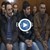 21 нелегални имигранти от Сирия се изправиха днес пред Русенския съд