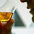 Русенци без забрана за алкохол в деня за размисъл