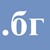 Националният домейн на кирилица "бг" получи одобрение от ICANN Националният домейн на кирилица "бг" получи одобрение от ICANN