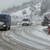 Агенция „Пътна инфраструктура“ препоръчва шофьорите да се подготвят за зимата