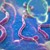 Няма риск за ебола в България