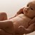 Раждаемостта в България започна да се увеличава