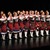 Младежки Фолклорен Танцов Фестивал "СЕВЕРИНА" ще се проведе в Русе