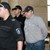 Прокуратурата поиска доживотен затвор за Чеци