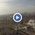 Взривиха 120-метровия комин в Пловдив