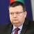 Цацаров иска имунитета на поне 8 депутати от новия парламент