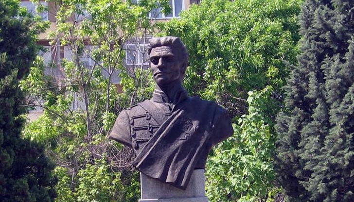 Силните страни на това местоположение са, че мястото е посветено на този период от историята