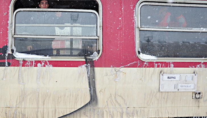 Ето, какво още сподели с редакцията на Dunavmost.bg Николай Марчев: Ето, какво още сподели с редакцията на Dunavmost.bg Николай Марчев: