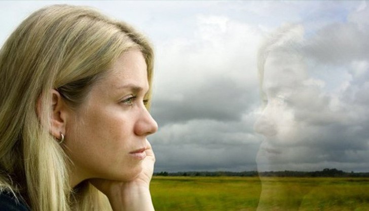 Джаджата има потенциала да подобри значително начина, по който лекарите откриват различни проблеми в мозъчната активност Джаджата има потенциала да подобри значително начина, по който лекарите откриват различни проблеми в мозъчната активност