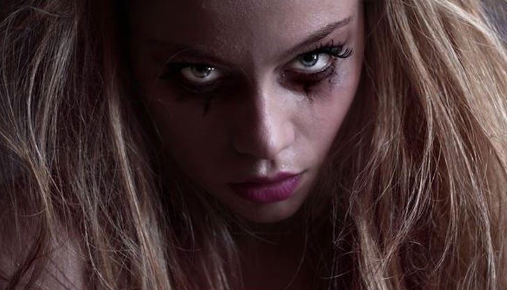 Вижте как различните зодии се отнасят с предателите в живота си