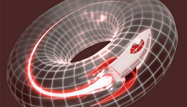 Работници с хирургически ръкавици махнаха 26 винта от бронзовата декорирана кутия, затворена през 1914 г. Работници с хирургически ръкавици махнаха 26 винта от бронзовата декорирана кутия, затворена през 1914 г.