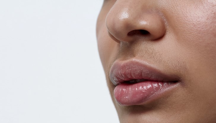 В изследването са участвали 3000 американци и американки на възраст между 57 и 85 години