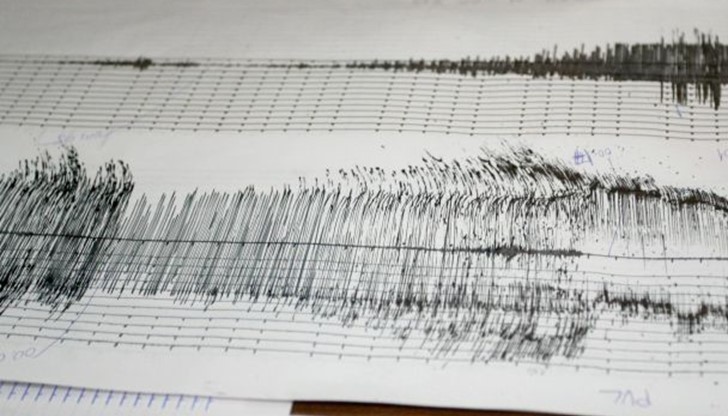 Електрически стълб е паднал върху мъж и го е убил Електрически стълб е паднал върху мъж и го е убил