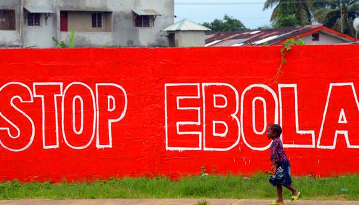 Когато жителите на селището се събрали да подготвят погребението на жените, те били шокирани, защото "мъртвите" възкръснали Когато жителите на селището се събрали да подготвят погребението на жените, те били шокирани, защото "мъртвите" възкръснали