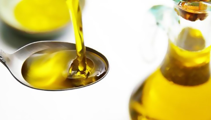 Най-често използваните тестове вкъщи: на хладилника и на газената лампа Най-често използваните тестове вкъщи: на хладилника и на газената лампа