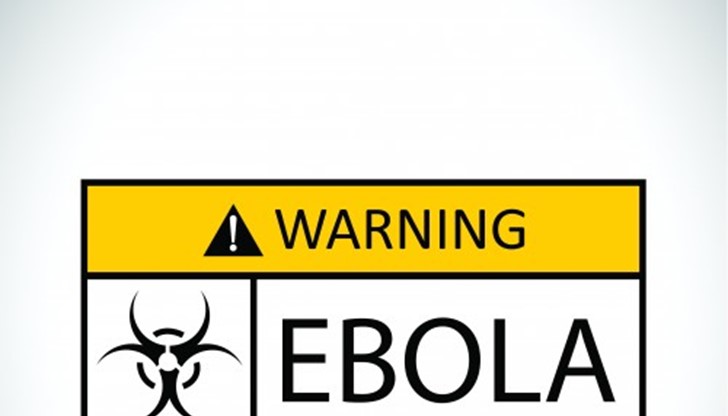 Би Би Си споделиха няколко съвета на лекарите за защита от заразата от ебола