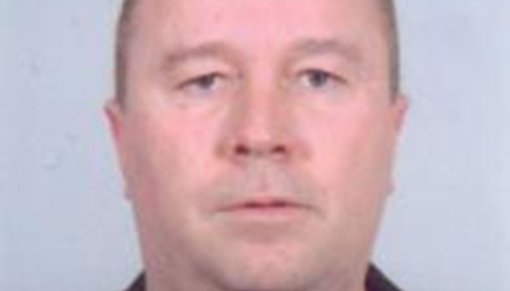 Орлин Танов влезе в новия Общински съвет като представител на ЗНС „Ал.Стамболийски“