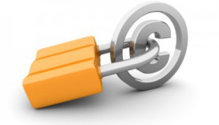 Съдът отреди промоутърът да заплати на Музикаутор обещетение в размер от 60 000 лв. Съдът отреди промоутърът да заплати на Музикаутор обещетение в размер от 60 000 лв.