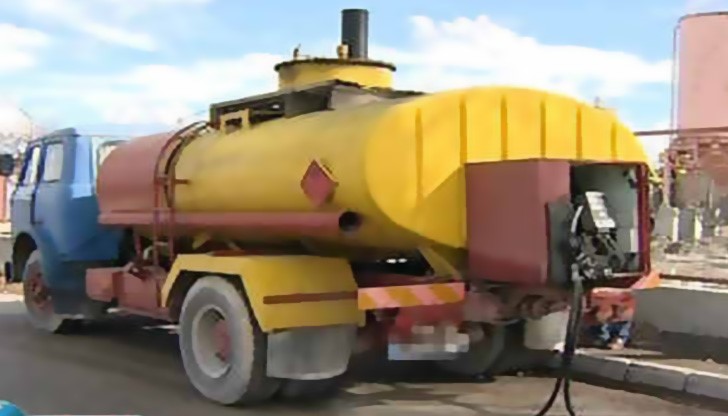 Проверките на русенските приходни служители и митничари ще продължат с увеличаваща се интензивност