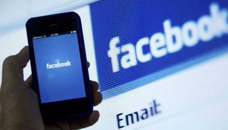 Идеята на социалната мрежа е да интегрират стикери в секцията с коментари на профилите ни