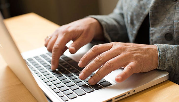 Великобритания обяви, че ще увеличи значително наказанията за неправомерно поведение в мрежата Великобритания обяви, че ще увеличи значително наказанията за неправомерно поведение в мрежата