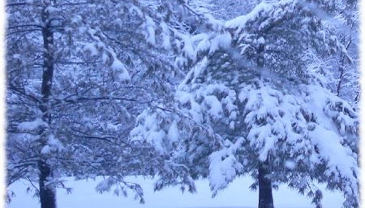 Повече за времето може да намерите на http://vreme.to Повече за времето може да намерите на http://vreme.to