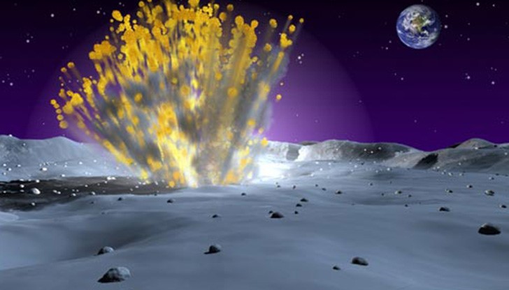 Отделните частици, които ги съставят се различават от всички други подобни молекули, които учените са виждали досега Отделните частици, които ги съставят се различават от всички други подобни молекули, които учените са виждали досега