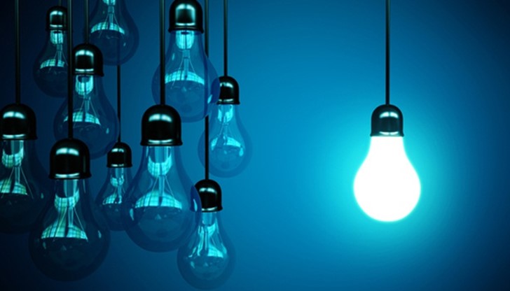 Цената на тока скача. Очаквано. За поне 3 месеца напред. Протестиращи също скачат. Цената на тока скача. Очаквано. За поне 3 месеца напред. Протестиращи също скачат.