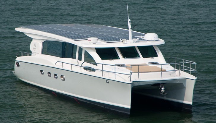 Снимката е илюстративна