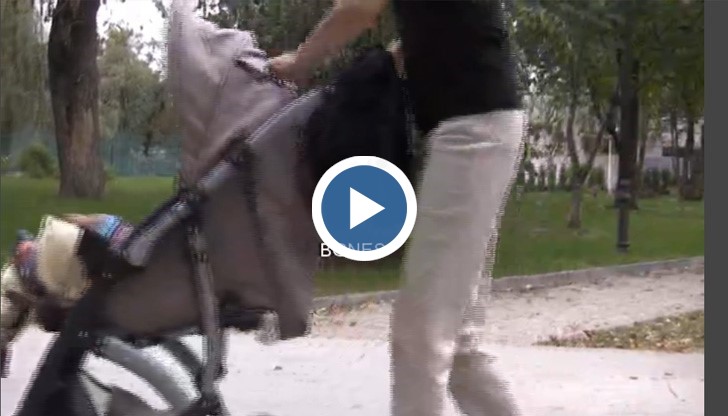 20 октомври - Световен ден за борба с остеопорозата