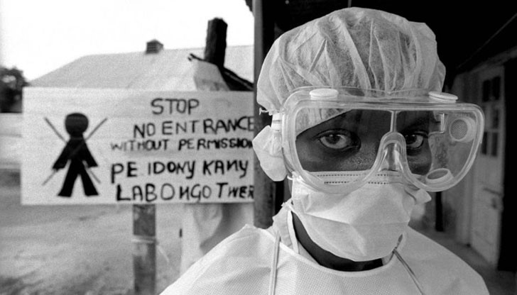 Сенегал е първата западноафриканска страна, в която вече няма ебола