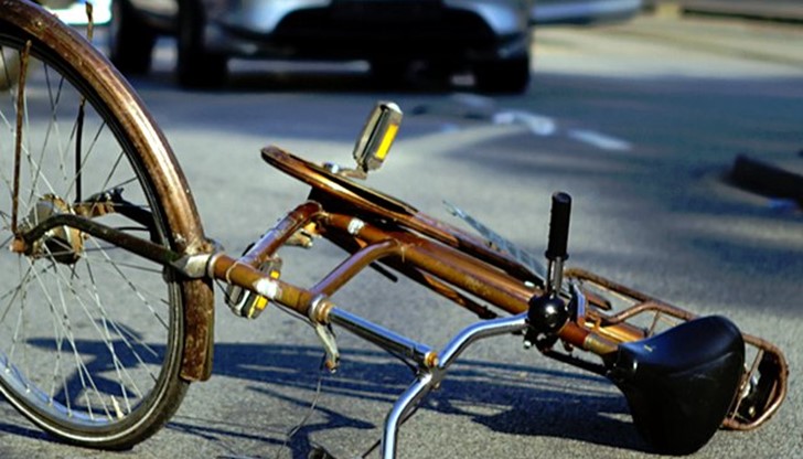 Пробата за алкохол на водачите е отрицателна