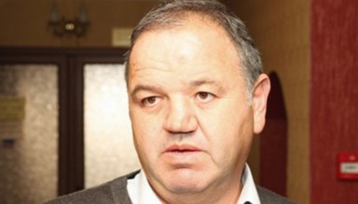 Вукодинов заяви пред "Български фермер", че очаква и забележките по схемите за директните плащания да бъдат в същия силно критичен дух